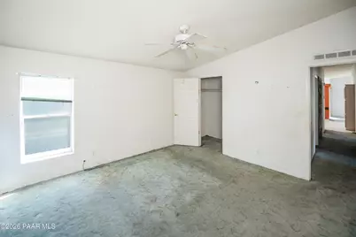 6301 N Union Drive, Prescott Valley, AZ 86314 - Photo 31