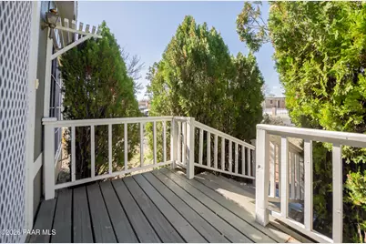 6301 N Union Drive, Prescott Valley, AZ 86314 - Photo 13