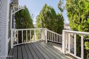 6301 N Union Dr, Prescott Valley, AZ 86314 - Photo 13