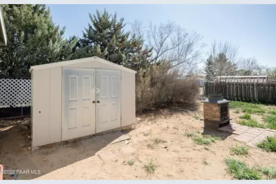 6301 N Union Drive, Prescott Valley, AZ 86314 - Photo 9