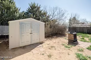 6301 N Union Dr, Prescott Valley, AZ 86314 - Photo 9