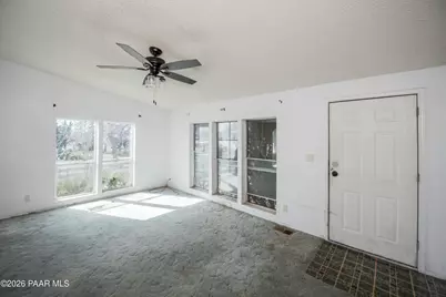 6301 N Union Drive, Prescott Valley, AZ 86314 - Photo 17