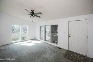 6301 N Union Dr, Prescott Valley, AZ 86314 - Photo 17