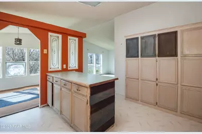 6301 N Union Drive, Prescott Valley, AZ 86314 - Photo 23