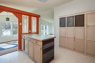 6301 N Union Dr, Prescott Valley, AZ 86314 - Photo 23