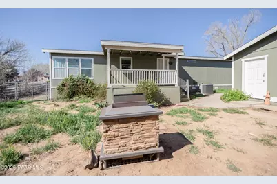 6301 N Union Drive, Prescott Valley, AZ 86314 - Photo 5