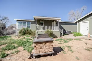 6301 N Union Dr, Prescott Valley, AZ 86314 - Photo 5