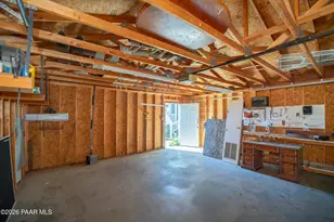 6301 N Union Dr, Prescott Valley, AZ 86314 - Photo 11