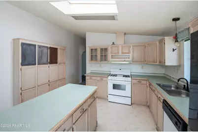 6301 N Union Drive, Prescott Valley, AZ 86314 - Photo 21