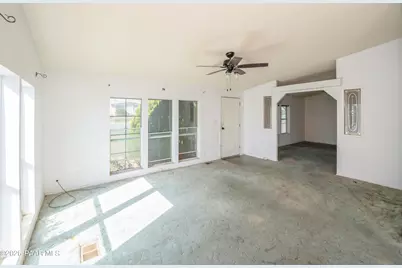6301 N Union Drive, Prescott Valley, AZ 86314 - Photo 15