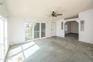 6301 N Union Dr, Prescott Valley, AZ 86314 - Photo 15