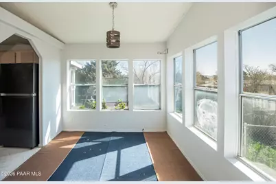 6301 N Union Drive, Prescott Valley, AZ 86314 - Photo 19