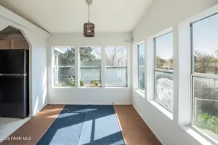 6301 N Union Dr, Prescott Valley, AZ 86314 - Photo 19