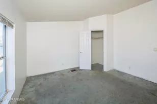 6301 N Union Dr, Prescott Valley, AZ 86314 - Photo 29