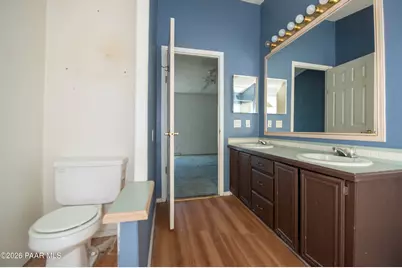 6301 N Union Drive, Prescott Valley, AZ 86314 - Photo 33