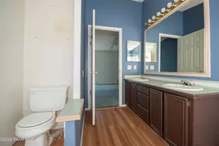 6301 N Union Dr, Prescott Valley, AZ 86314 - Photo 33