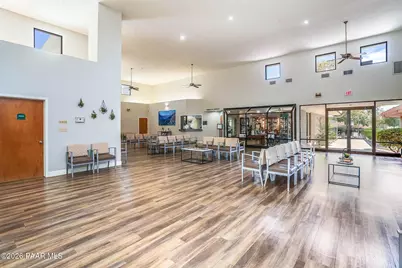 199 S Candy Lane, Cottonwood, AZ 86326 - Photo 11