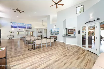 199 S Candy Lane, Cottonwood, AZ 86326 - Photo 9