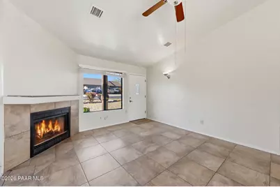 7245 E Galaxy Way, Prescott Valley, AZ 86314 - Photo 7