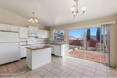 7245 E Galaxy Way, Prescott Valley, AZ 86314 - Photo 9