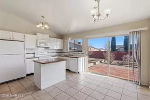 7245 E Galaxy Way, Prescott Valley, AZ 86314 - Photo 9