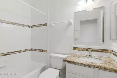 7245 E Galaxy Way, Prescott Valley, AZ 86314 - Photo 23