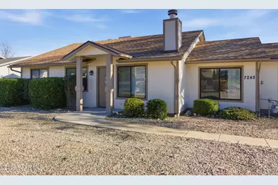 7245 E Galaxy Way, Prescott Valley, AZ 86314 - Photo 3