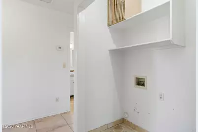7245 E Galaxy Way, Prescott Valley, AZ 86314 - Photo 25