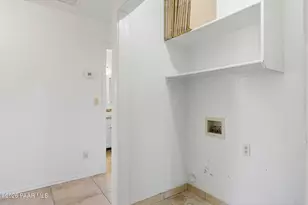 7245 E Galaxy Way, Prescott Valley, AZ 86314 - Photo 25