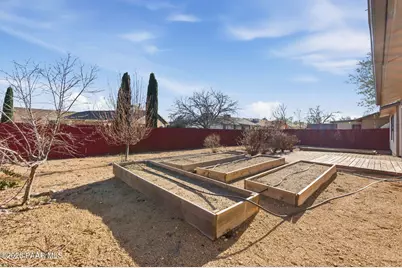 7245 E Galaxy Way, Prescott Valley, AZ 86314 - Photo 33