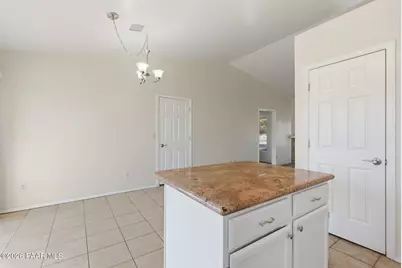 7245 E Galaxy Way, Prescott Valley, AZ 86314 - Photo 11