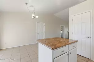 7245 E Galaxy Way, Prescott Valley, AZ 86314 - Photo 11