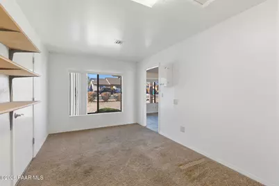 7245 E Galaxy Way, Prescott Valley, AZ 86314 - Photo 19