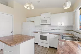 7245 E Galaxy Way, Prescott Valley, AZ 86314 - Photo 15