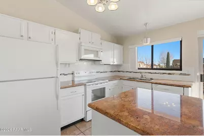 7245 E Galaxy Way, Prescott Valley, AZ 86314 - Photo 13