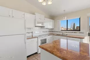 7245 E Galaxy Way, Prescott Valley, AZ 86314 - Photo 13