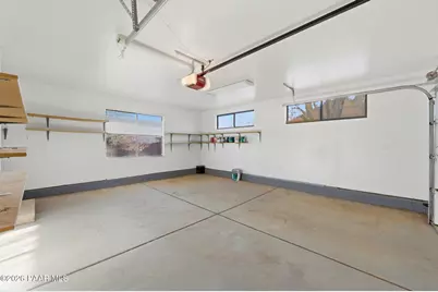 7245 E Galaxy Way, Prescott Valley, AZ 86314 - Photo 27