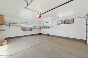 7245 E Galaxy Way, Prescott Valley, AZ 86314 - Photo 27