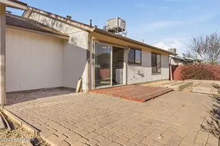 7245 E Galaxy Way, Prescott Valley, AZ 86314 - Photo 31