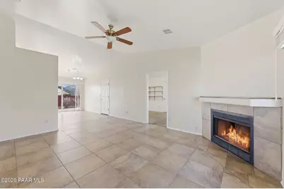 7245 E Galaxy Way, Prescott Valley, AZ 86314 - Photo 5