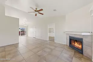 7245 E Galaxy Way, Prescott Valley, AZ 86314 - Photo 5
