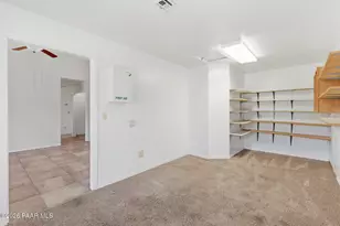 7245 E Galaxy Way, Prescott Valley, AZ 86314 - Photo 21