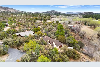 2 Woodside Drive, Prescott, AZ 86305 - Photo 19