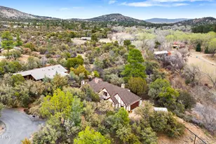 2 Woodside Dr, Prescott, AZ 86305 - Photo 19