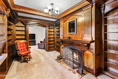 2 Woodside Drive, Prescott, AZ 86305 - Photo 15