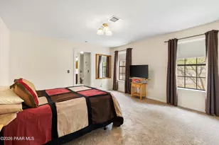 2 Woodside Dr, Prescott, AZ 86305 - Photo 9