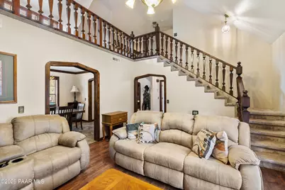 2 Woodside Drive, Prescott, AZ 86305 - Photo 3