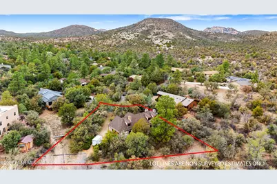 2 Woodside Drive, Prescott, AZ 86305 - Photo 21