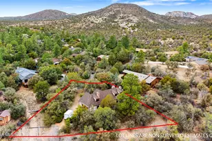 2 Woodside Dr, Prescott, AZ 86305 - Photo 21