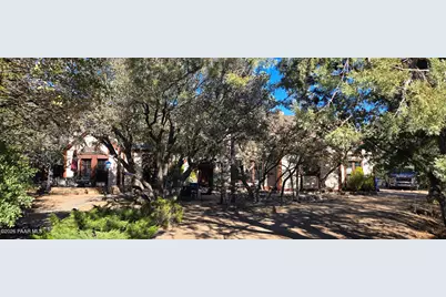 2 Woodside Drive, Prescott, AZ 86305 - Photo 23